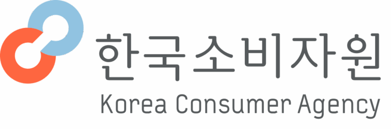 한국소비자원