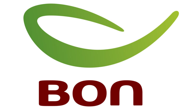 2010_bongroup_CI